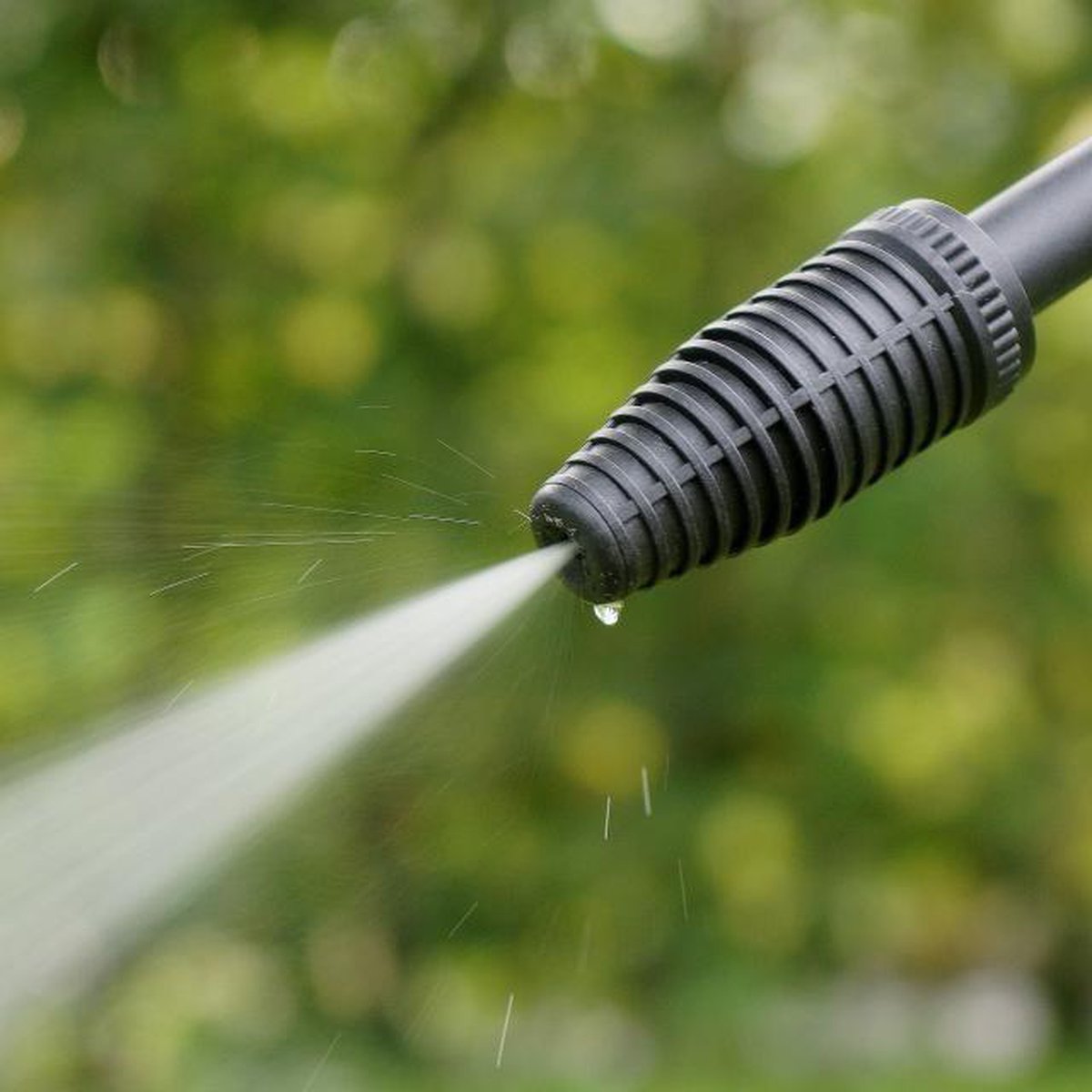 EUROM Force 1400 - Grijs