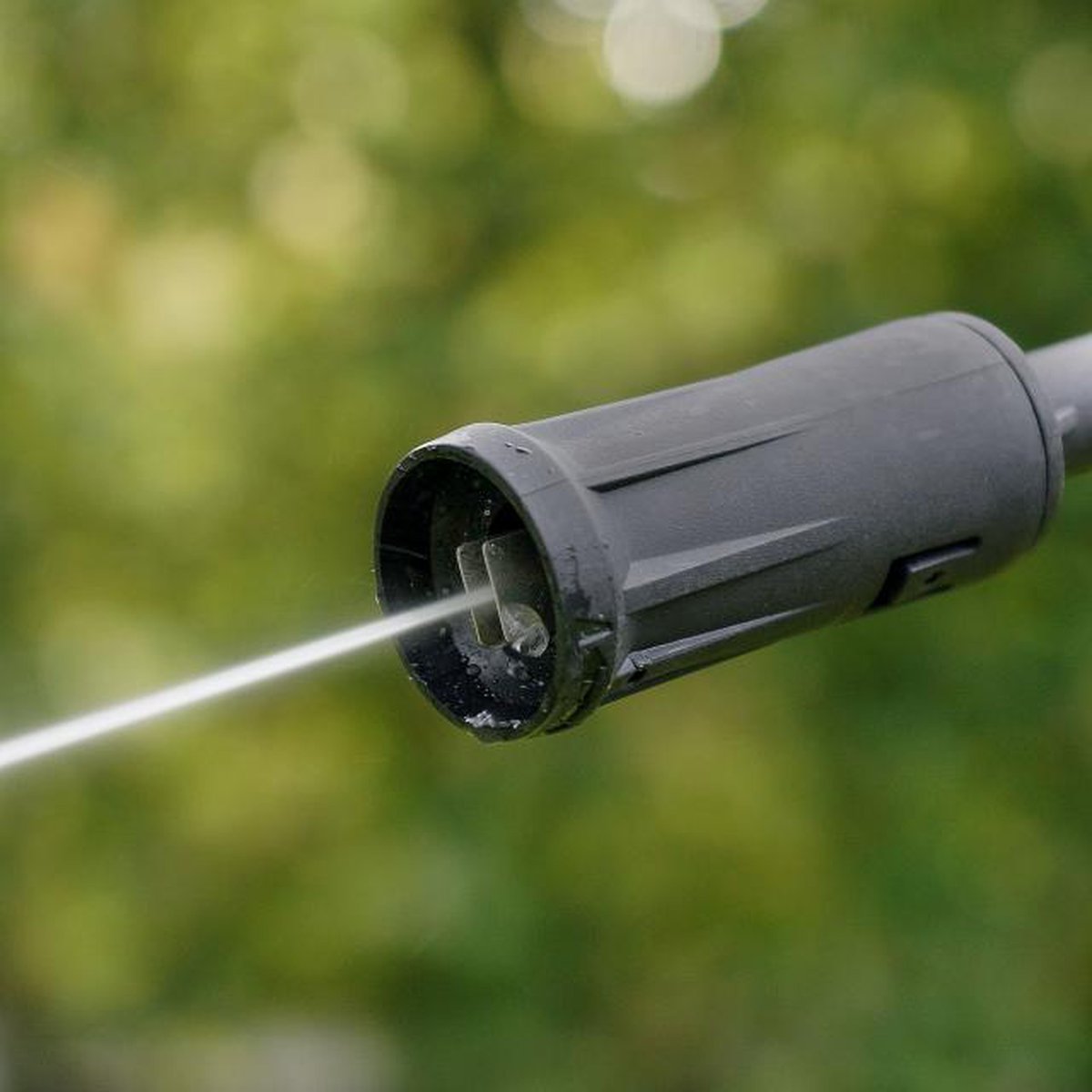 EUROM Force 1400 - Grijs