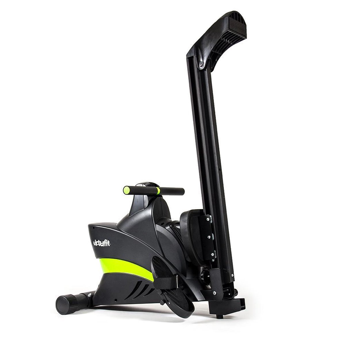 VirtuFit Ergometer Semi-Pro - Groen