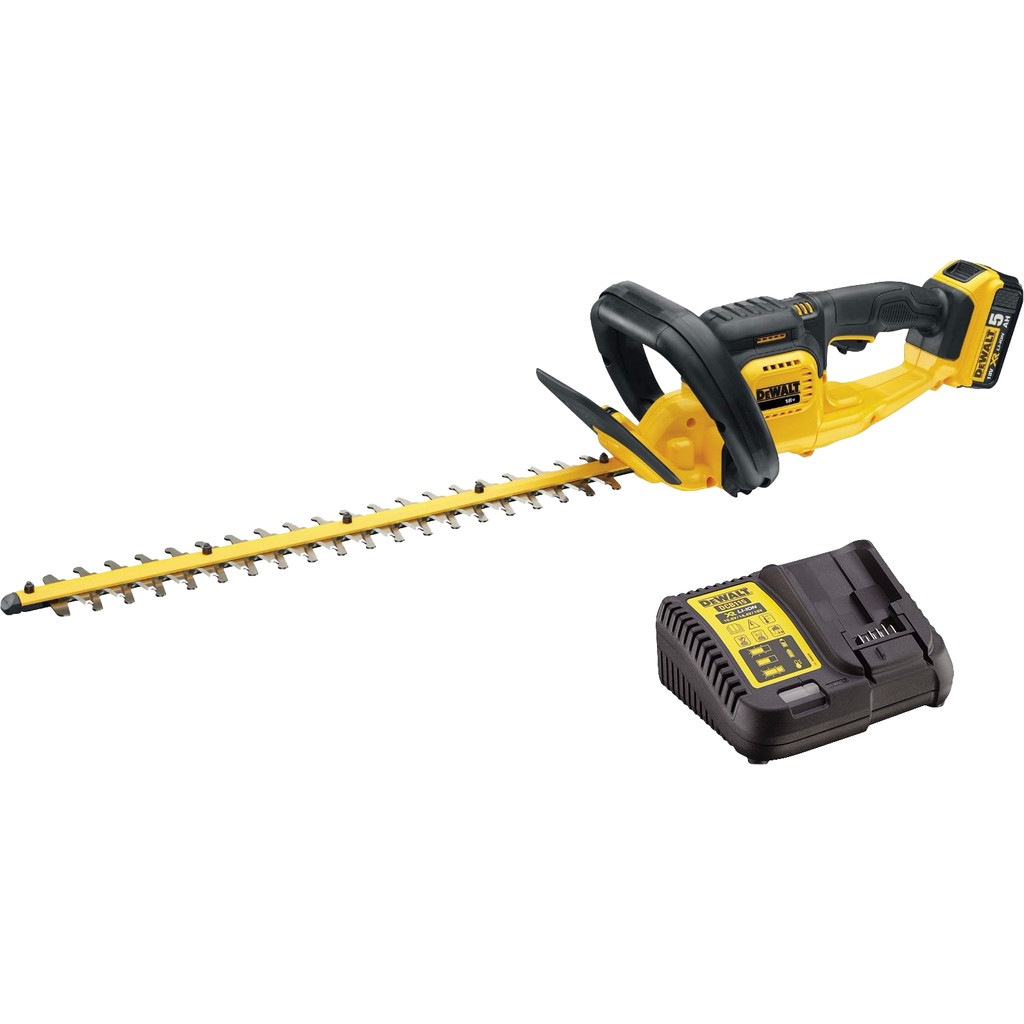 DeWalt DCM563P1-QW