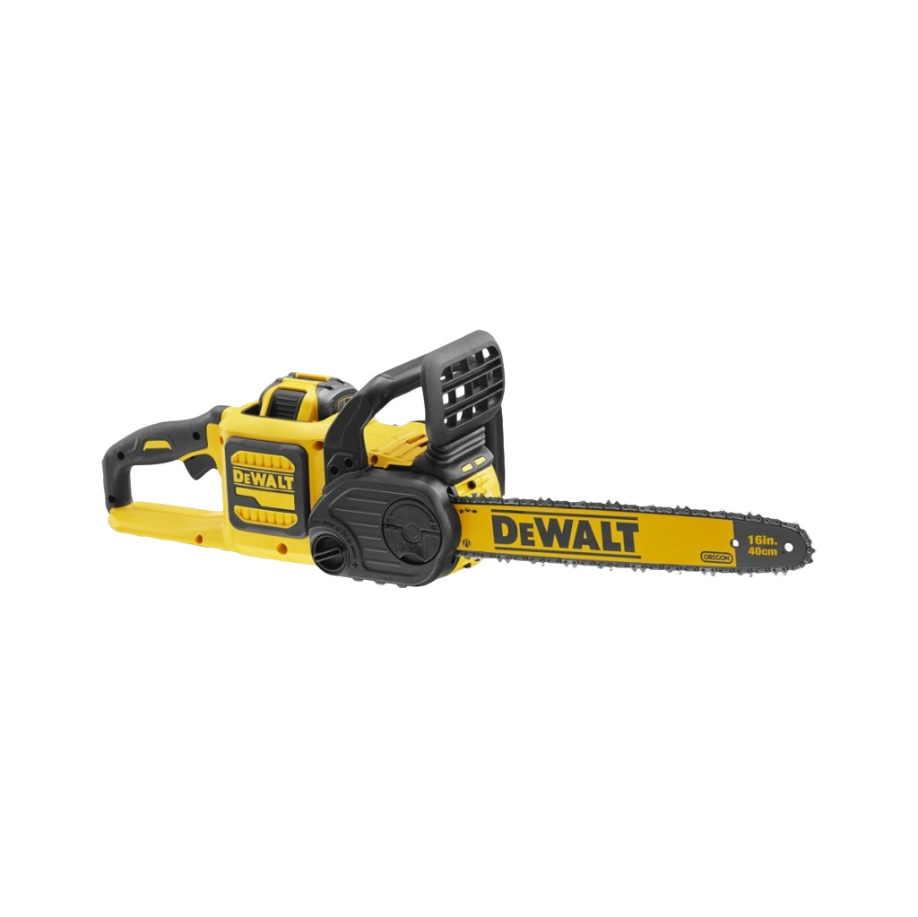 DeWalt DCM565P1-QW