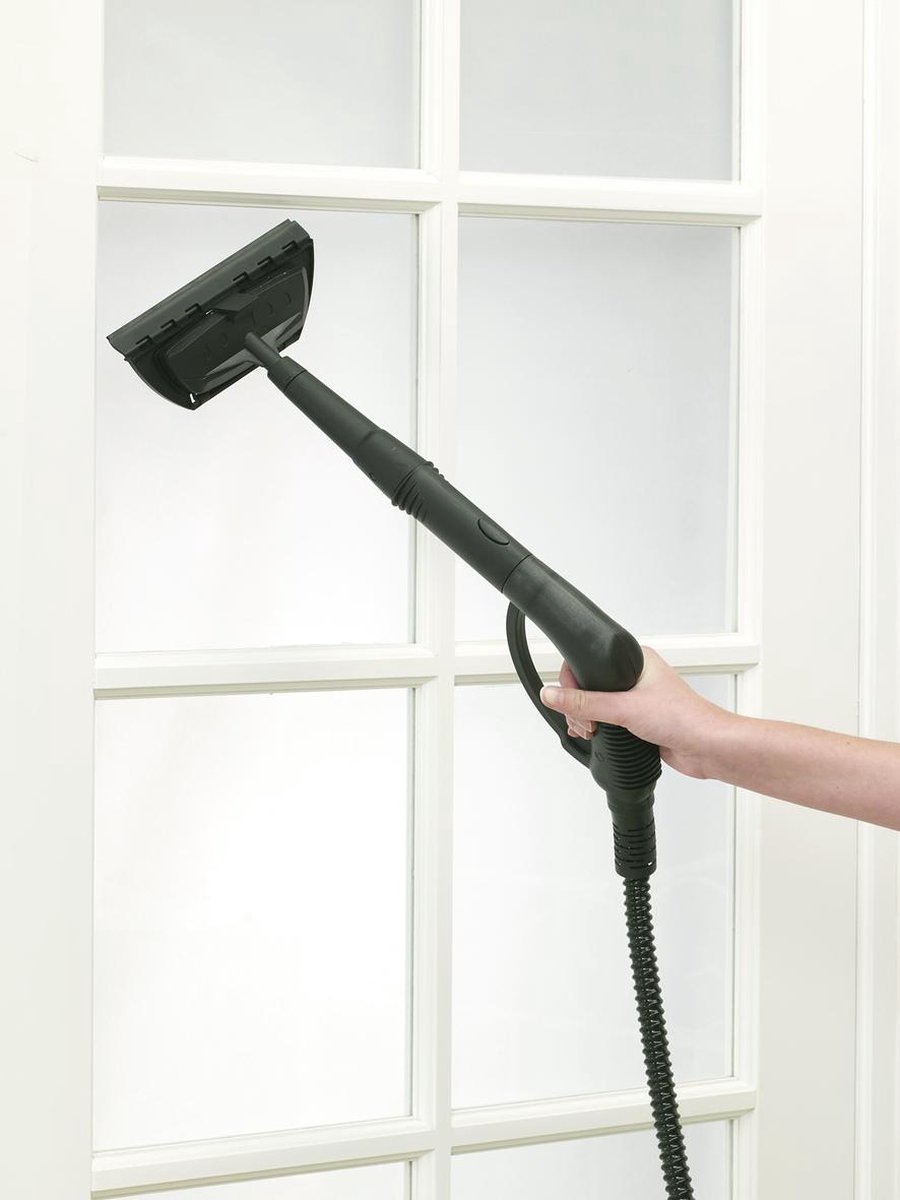 Bestron DWJ5280 - Geel