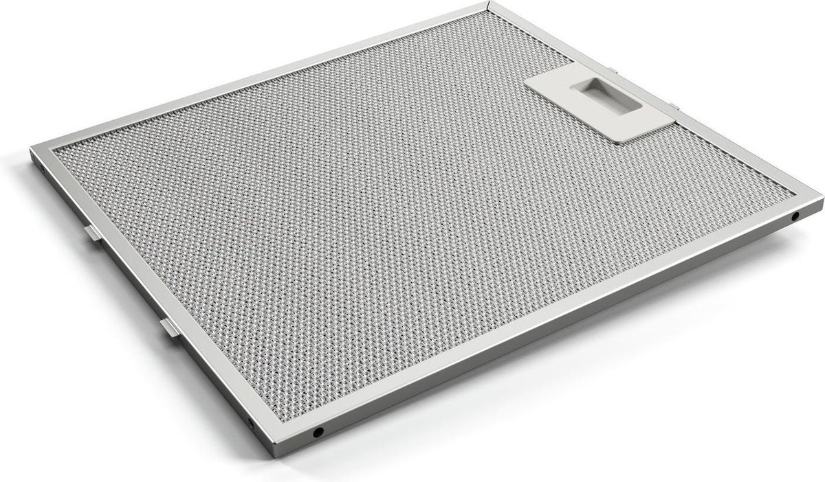 Bosch DEM66AC00 - Silver