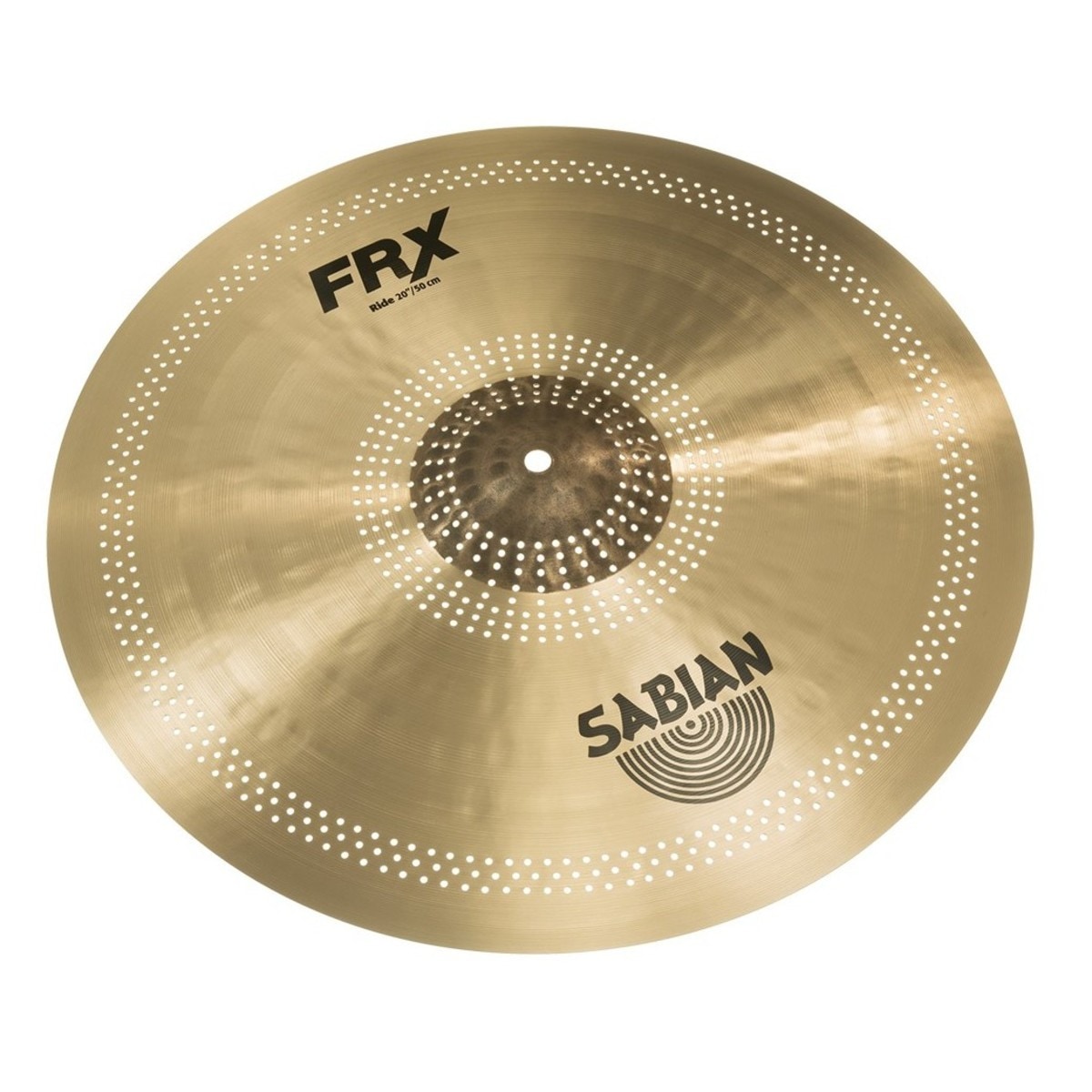 Sabian FRX Ride 20 inch