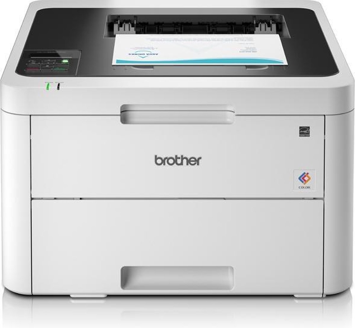 Brother HL-L3230CDW