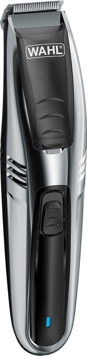 Wahl Ion Vacuum Trimmer