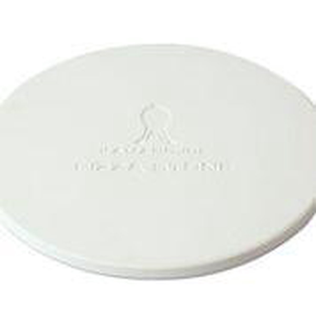 Kamado Joe Pizzasteen Classic Joe Ø 38 cm