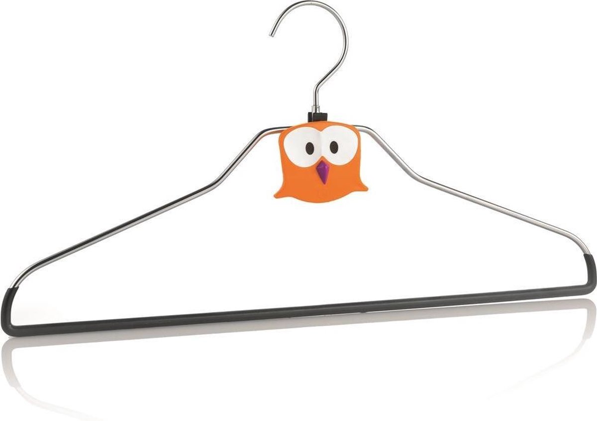 E-my Luchtverfrisser Rufus Cold Water 6,5 Cm - Blauw