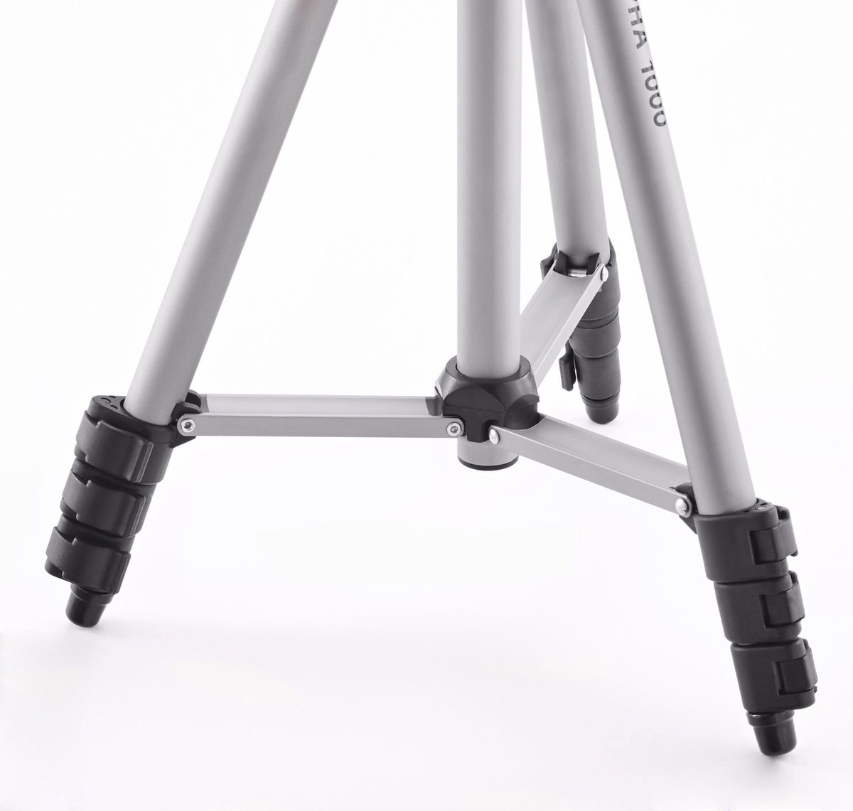 Cullmann Alpha 1000 Mobile