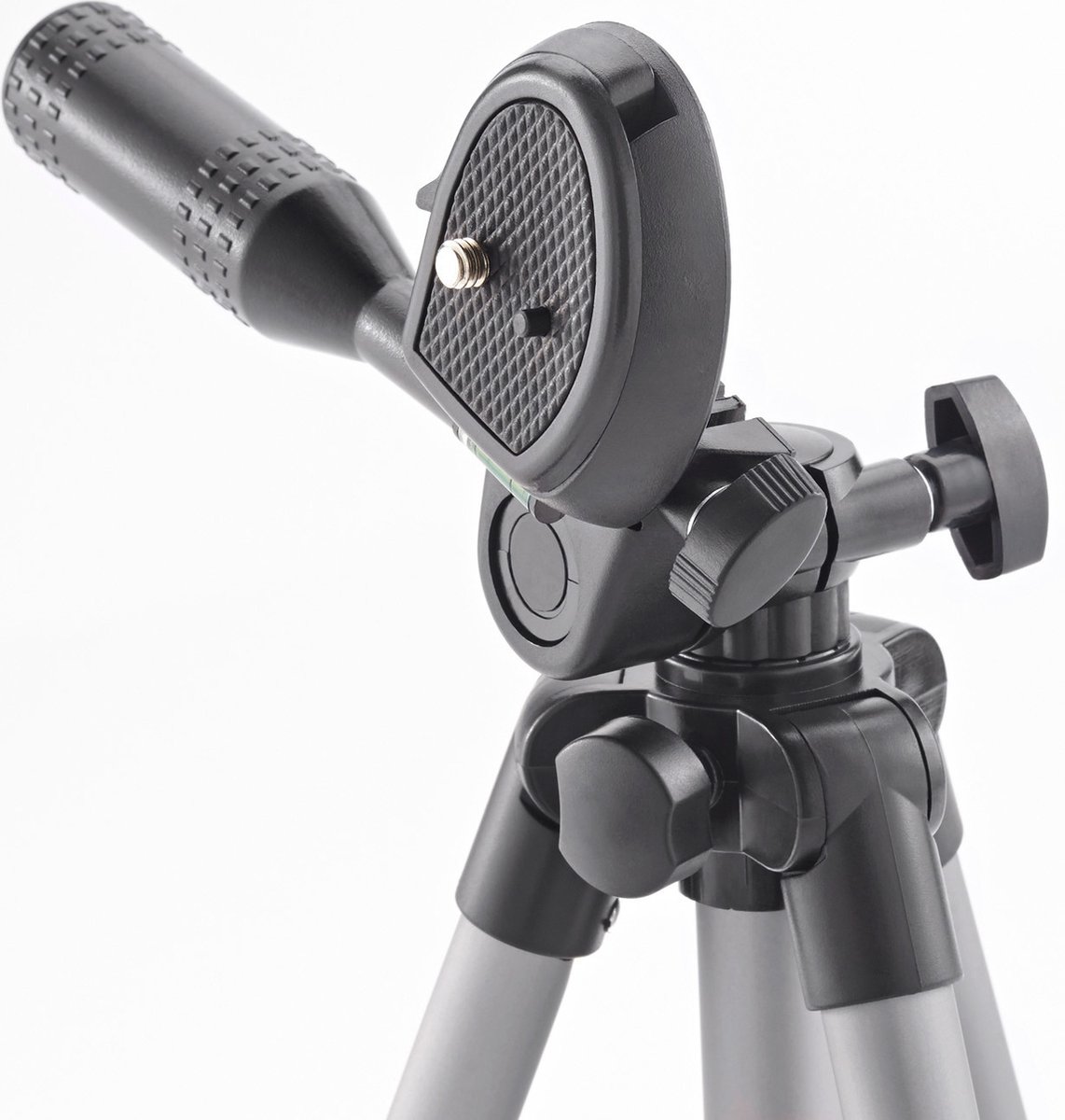 Cullmann Alpha 1000 Mobile