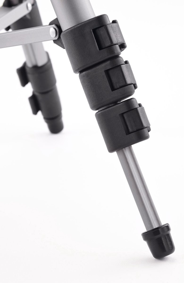 Cullmann Alpha 1000 Mobile