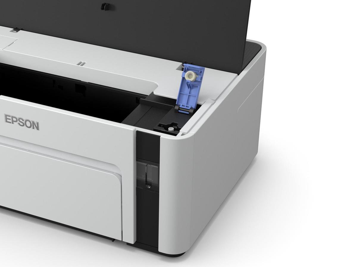 Epson EcoTank ET-M1120 - Grijs