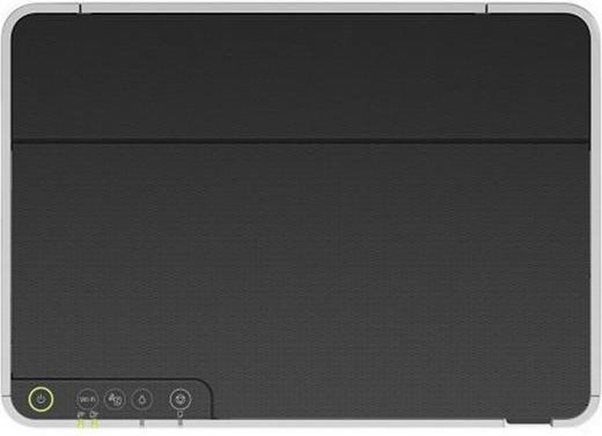 Epson EcoTank ET-M1120 - Grijs