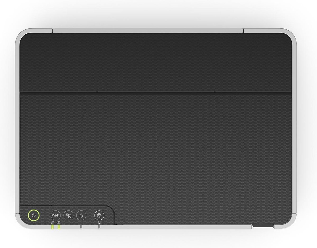 Epson EcoTank ET-M1120 - Grijs