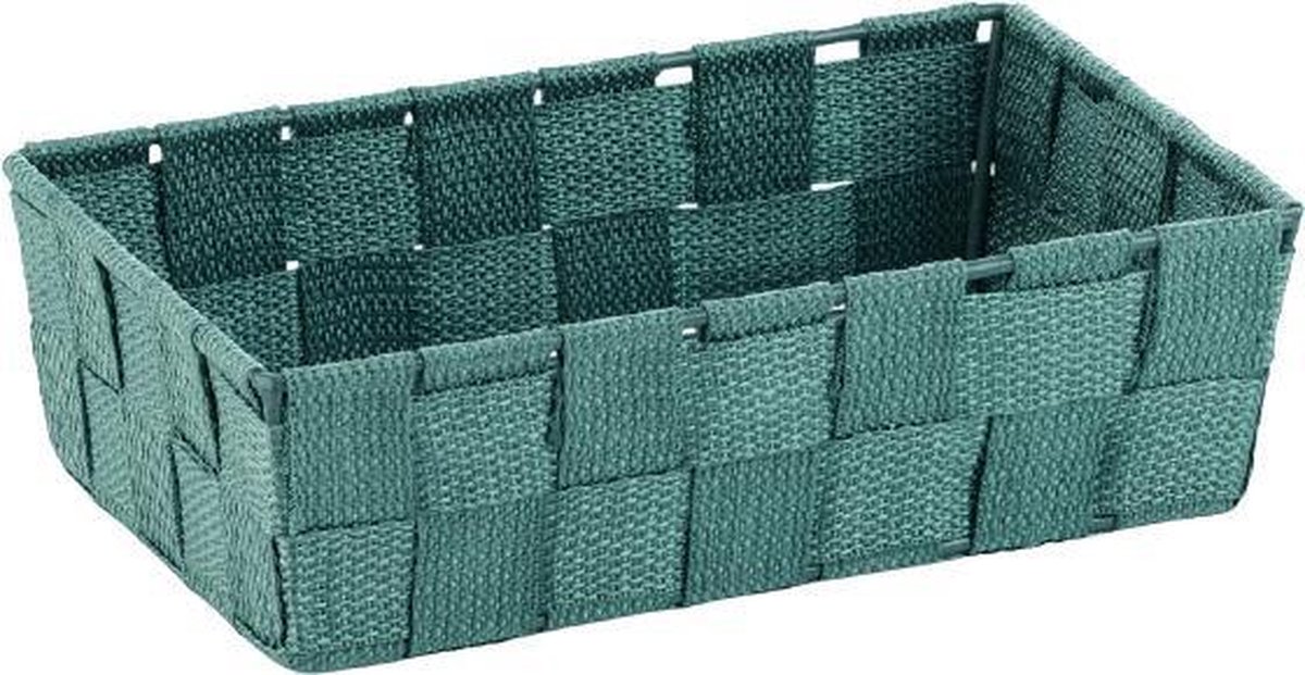 Kela Alvaro Mand - Grijs