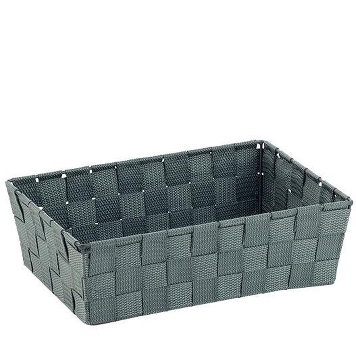 Kela Alvaro Mand - Grijs