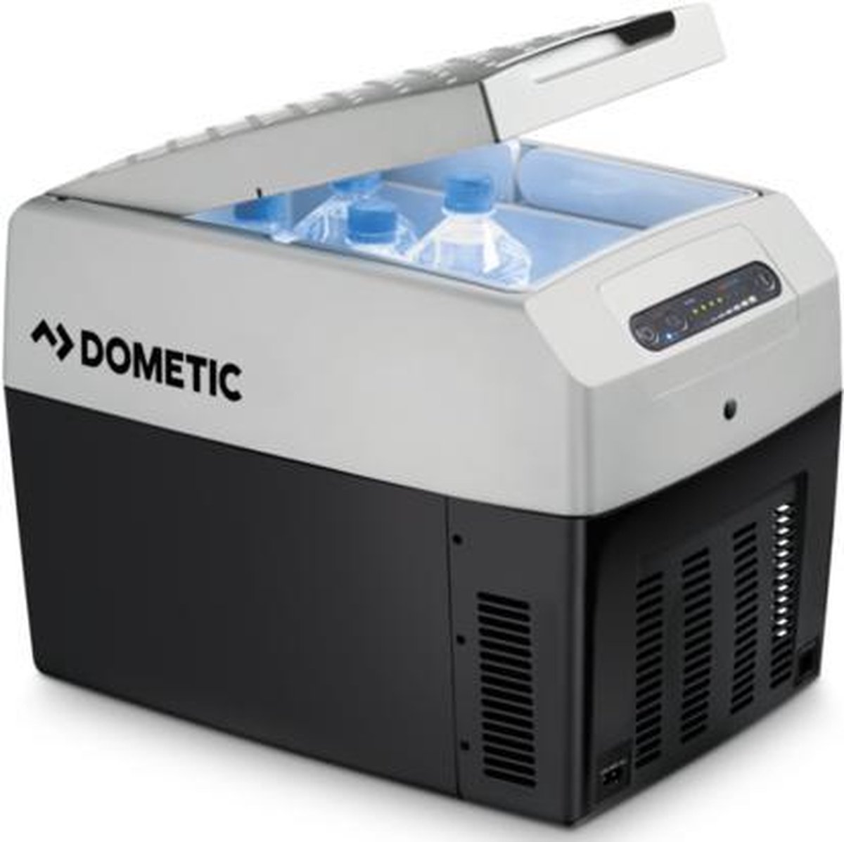 Dometic TCX 14