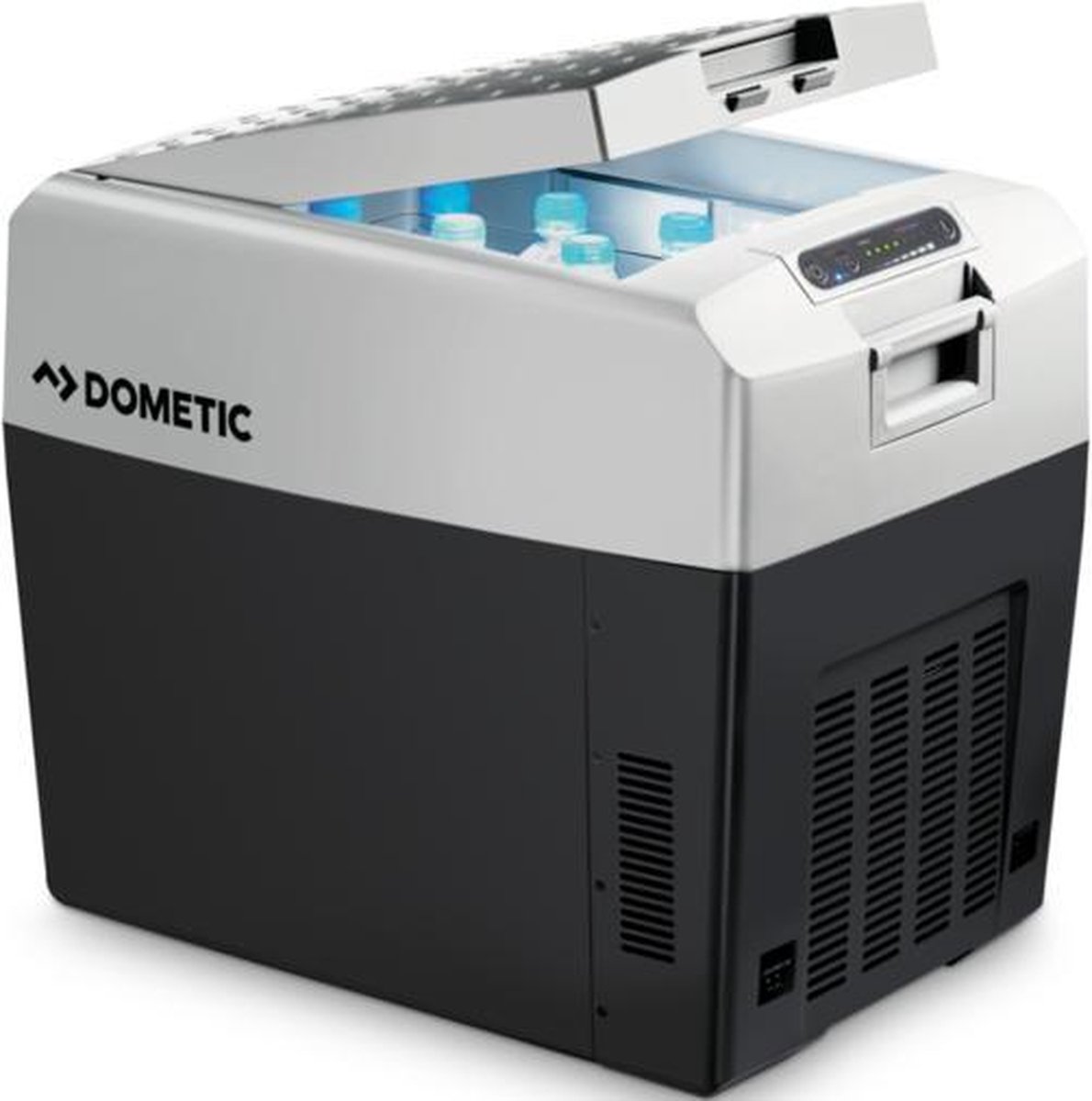 Dometic TCX35