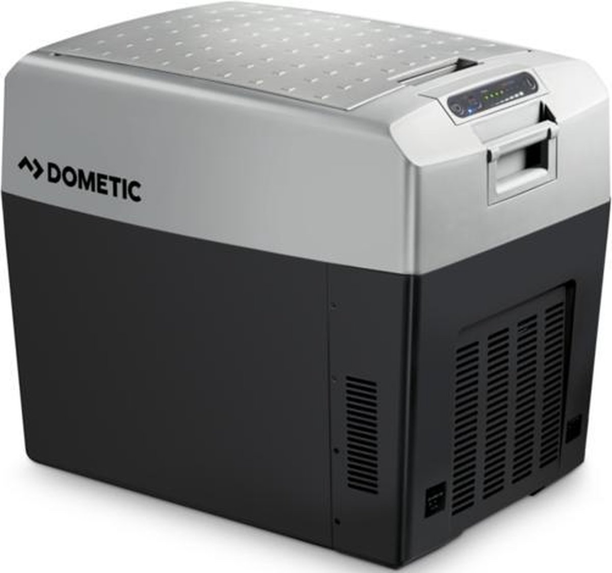 Dometic TCX35