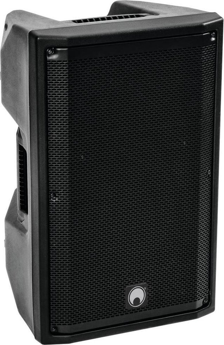 Omnitronic XKB-212 passieve 12 inch tweeweg 300 Watt speaker