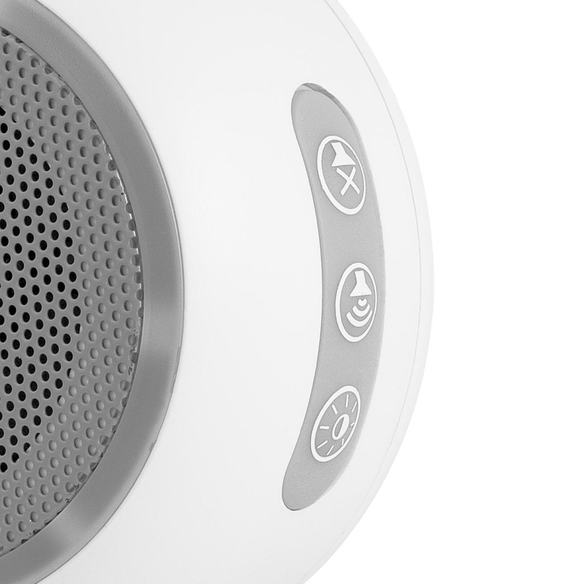 Byron DBY-23514 Wireless Doorbell Set