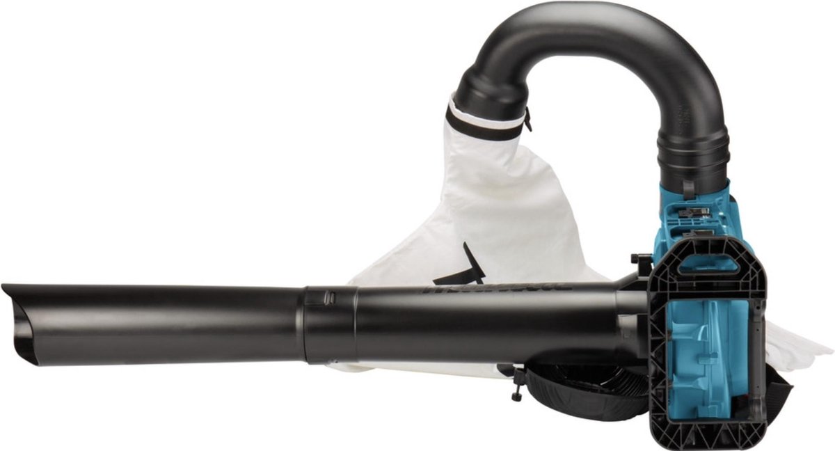 Makita DUB363ZV (zonder accu)