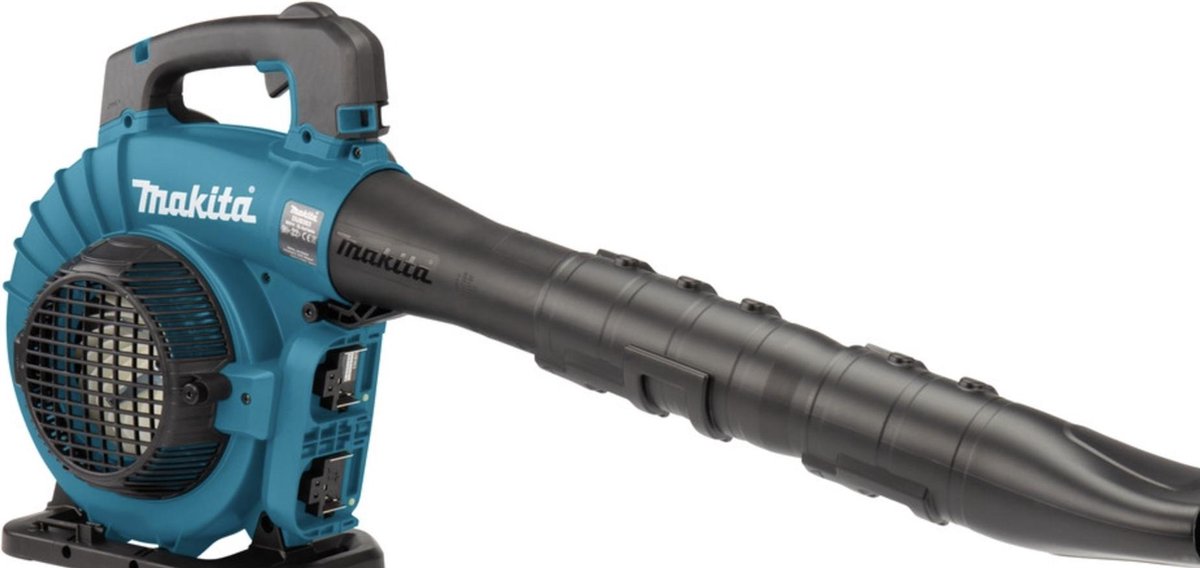 Makita DUB363ZV (zonder accu)