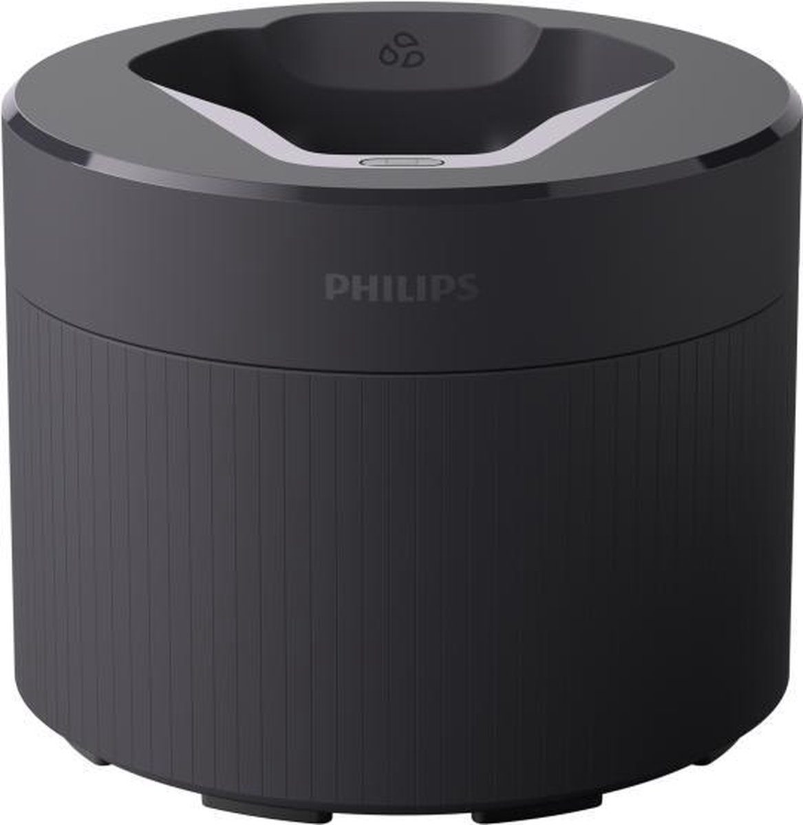 Philips CC16/50 5+1 stuks - Blauw