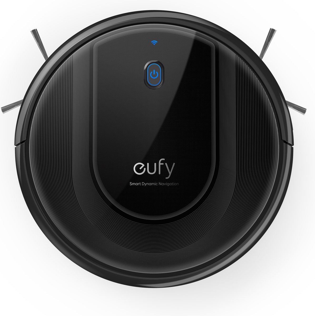 Eufy Robovac G10
