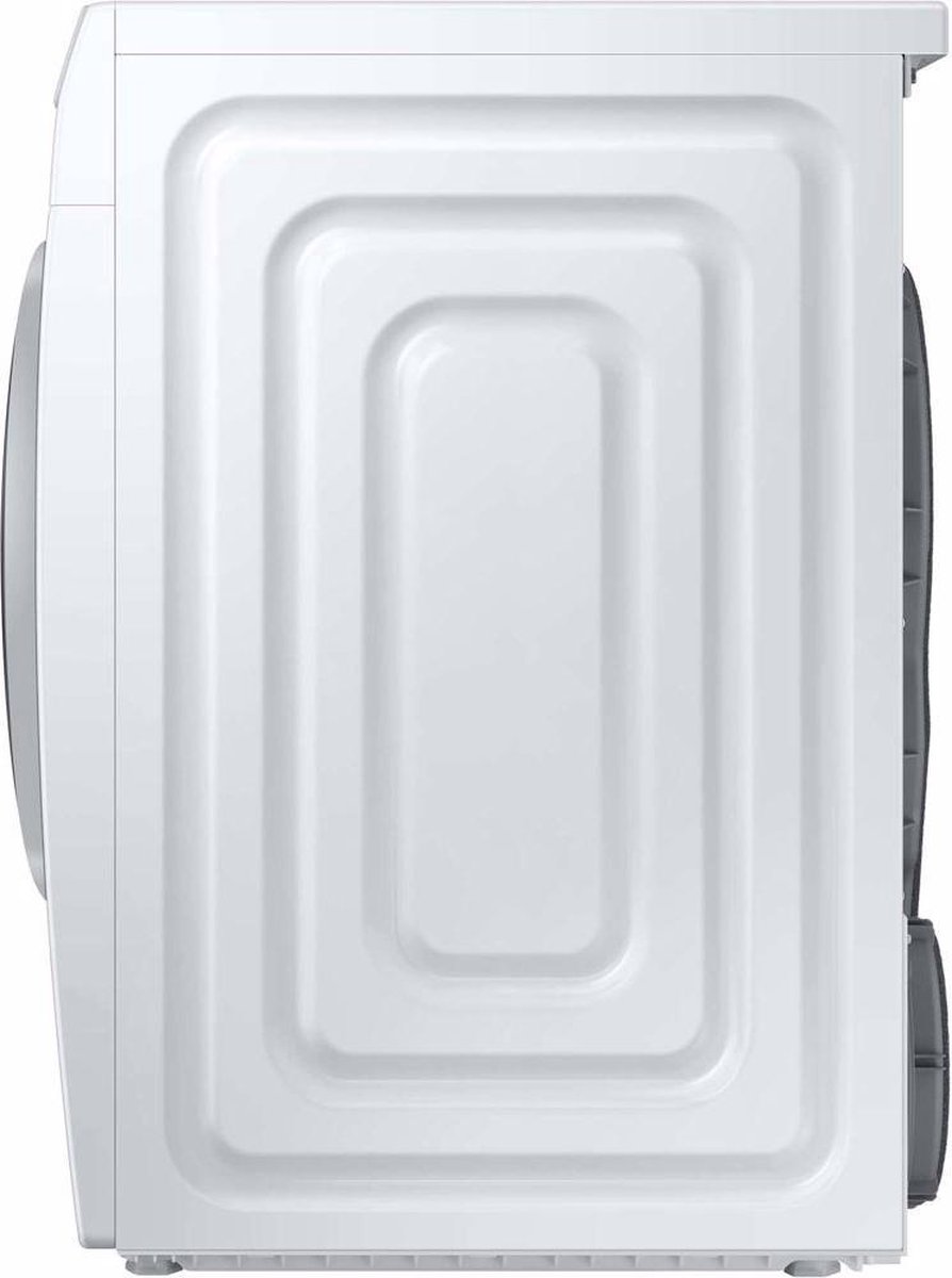 Samsung DV90T8240SH - Wit