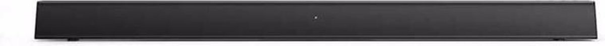 Philips TAB5305 - Zwart