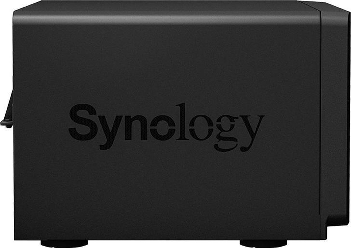 Synology DS1621+