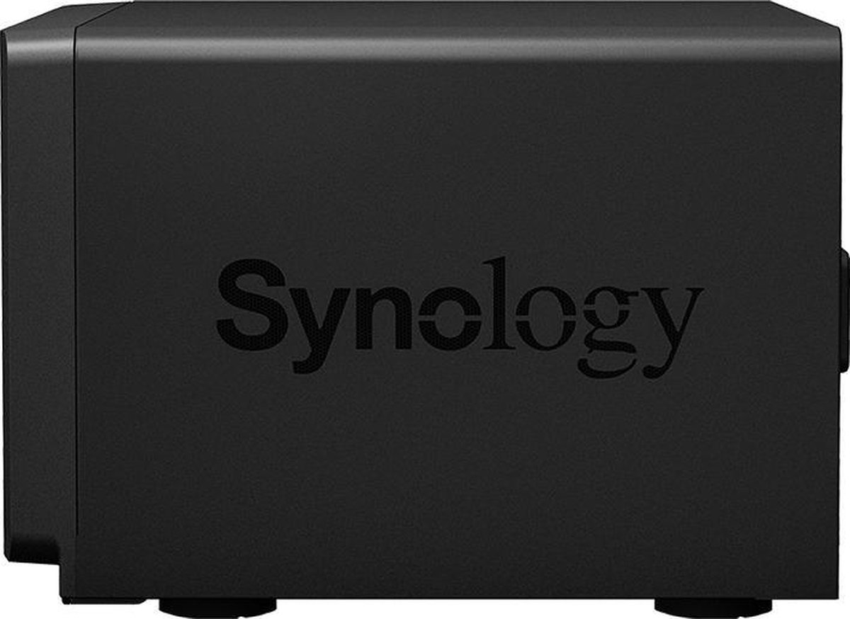 Synology DS1621+