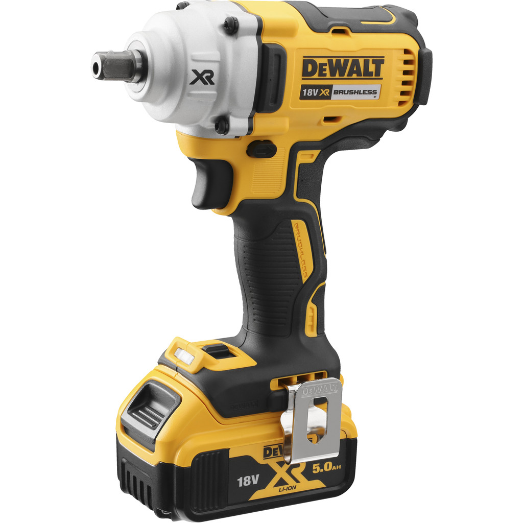 DeWalt DCF894P2-QW