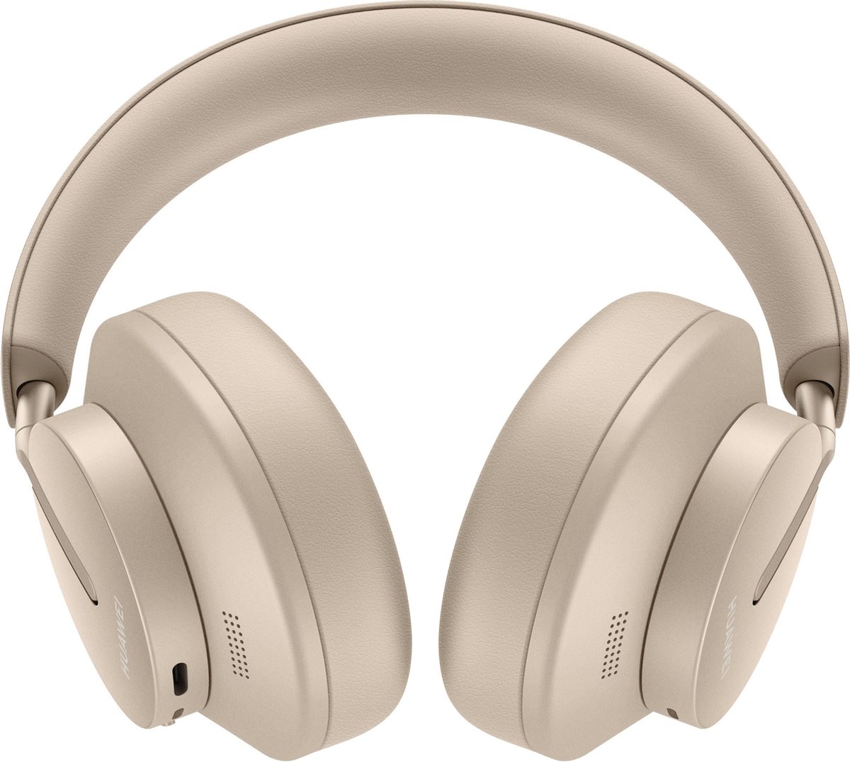 Huawei Freebuds Studio - Goud