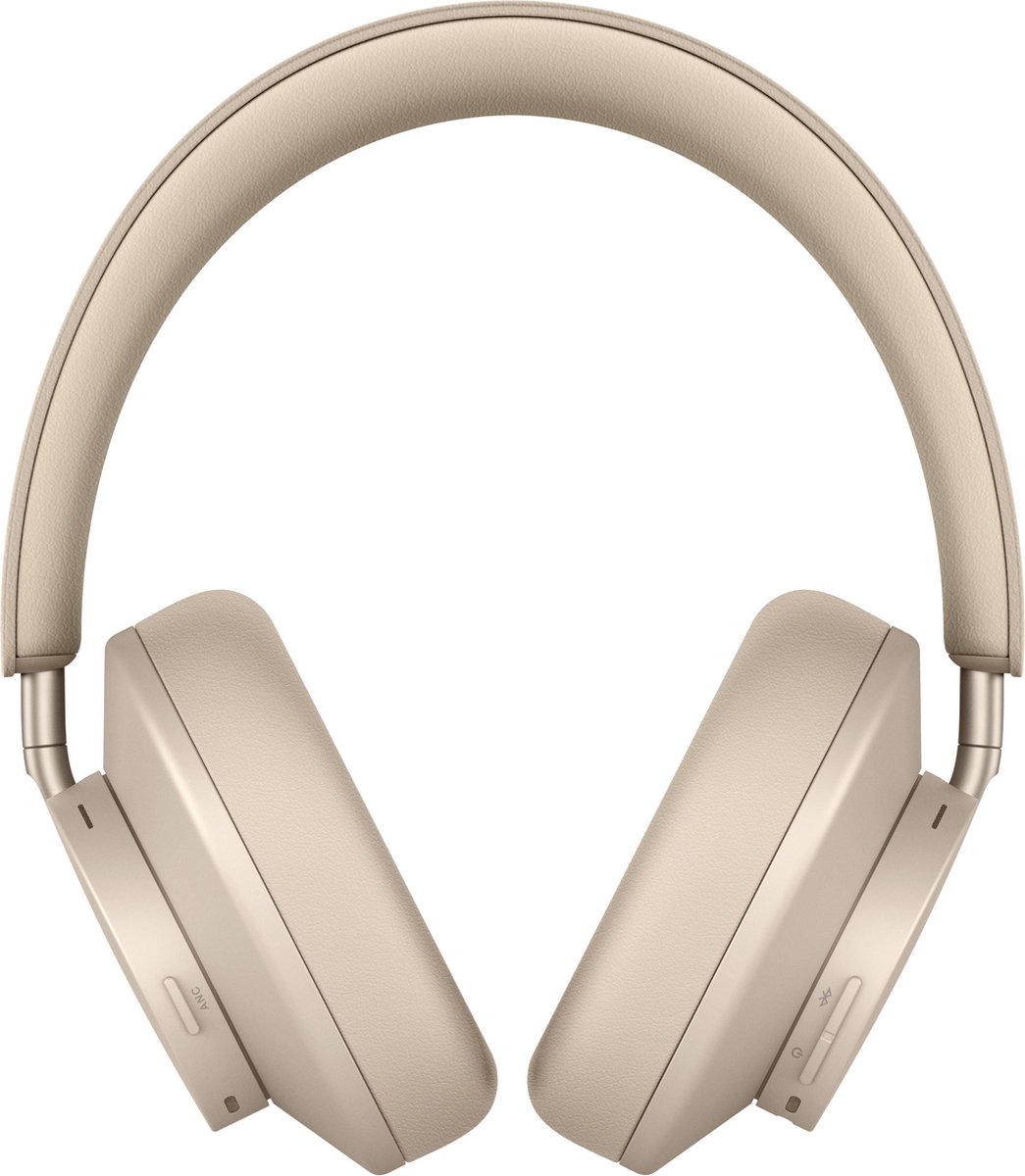 Huawei Freebuds Studio - Goud
