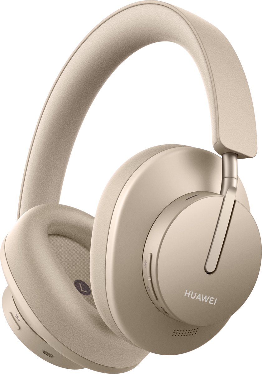 Huawei Freebuds Studio - Goud