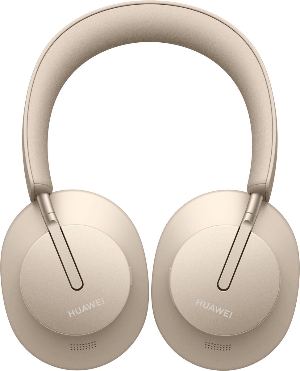 Huawei Freebuds Studio - Goud