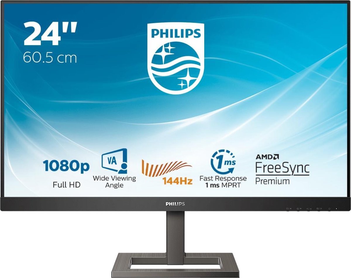 Philips 242E1GAEZ/00