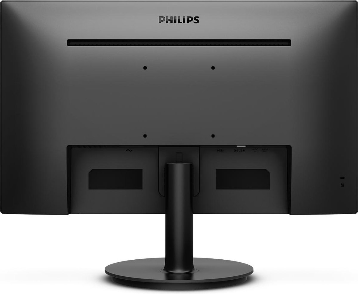 Philips 271V8LA/00