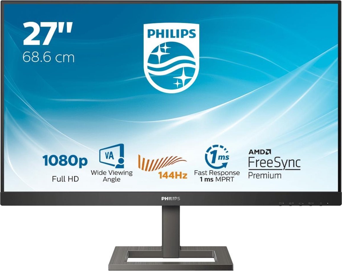 Philips 272E1GAEZ/00