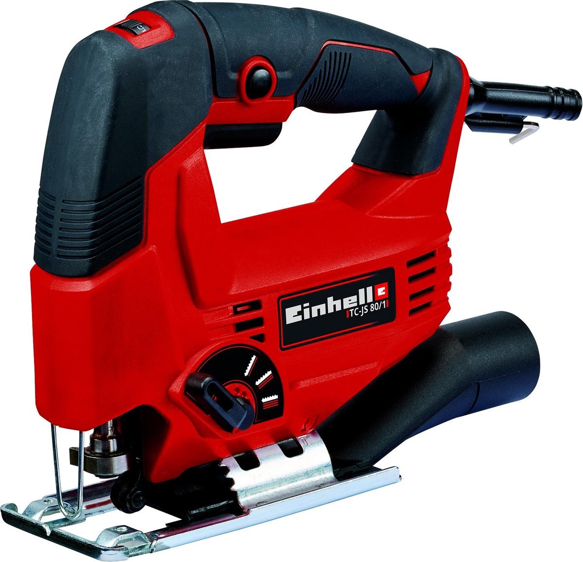 Einhell TC-JS 80/1