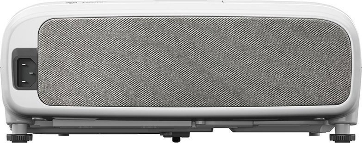 Epson EH-TW5820 - Wit