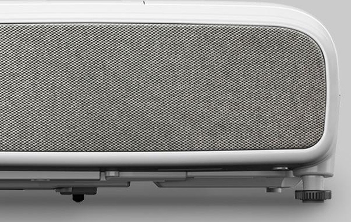 Epson EH-TW5820 - Wit