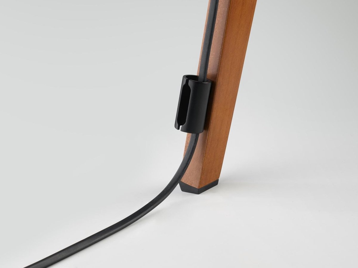 ONE FOR ALL WM7481 - Bruin