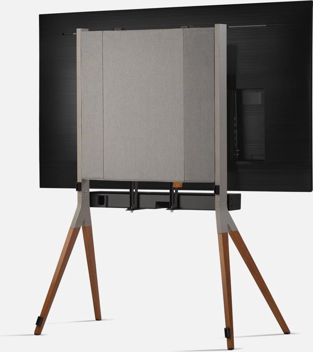 ONE FOR ALL WM7481 - Bruin