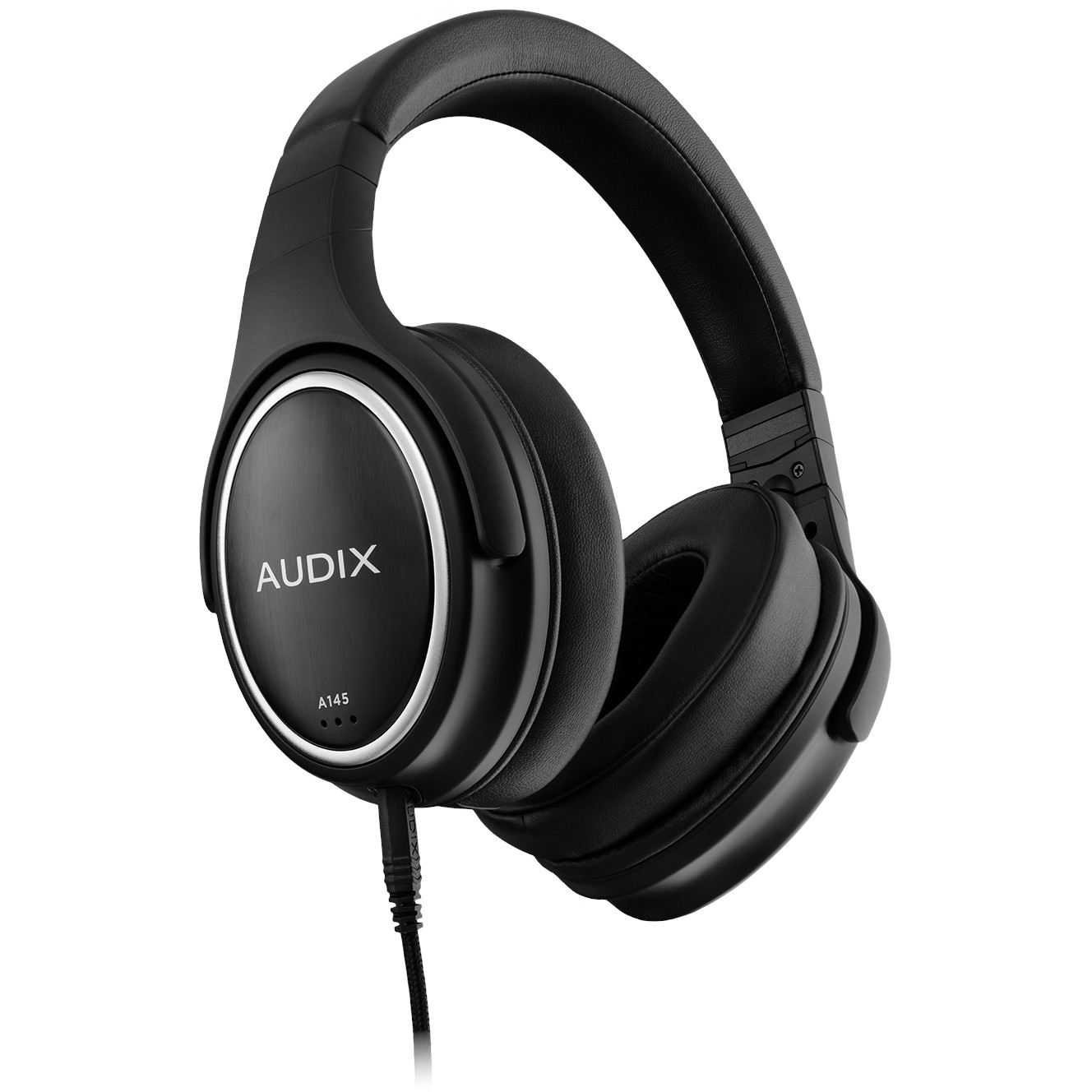 Audix A145 Extended Bass studio koptelefoon