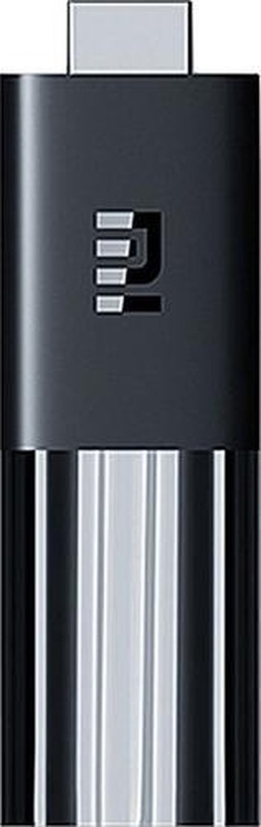 Xiaomi Mi TV Stick
