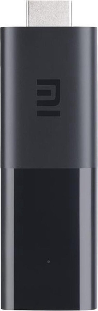 Xiaomi Mi TV Stick