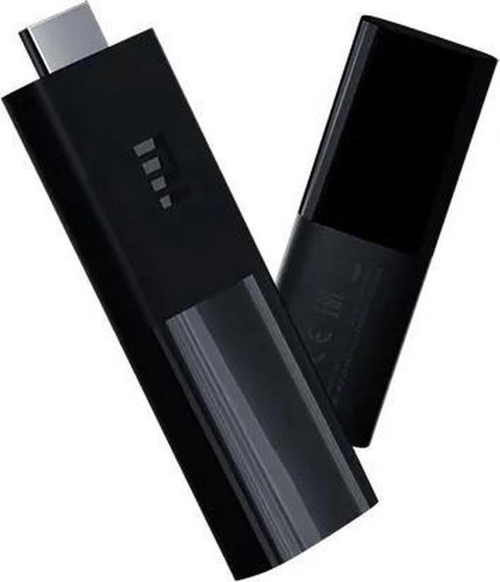 Xiaomi Mi TV Stick